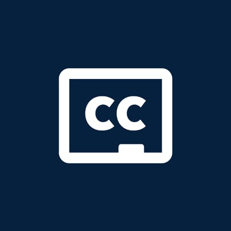 class central Logo