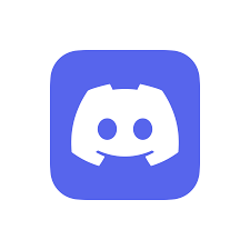 Discord Logo