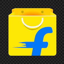 Flipkart Logo
