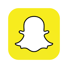Snapchat Logo
