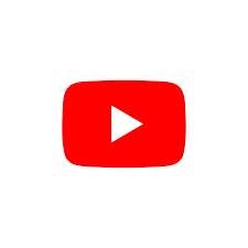 YouTube Logo